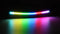 CAMARO 16-24 FRONT/REAR FLOWING RGB SMOKED LED SIDE MARKERS - Infinite Aero