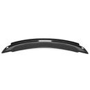 CAMARO 14-15 5TH GEN ZL1 STYLE WICKERBILL SPOILER FOR LS, LT, RS, SS, ZL1 (EOS) - Infinite Aero