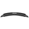 CAMARO 14-15 5TH GEN ZL1 STYLE WICKERBILL SPOILER FOR LS, LT, RS, SS, ZL1 (EOS) - Infinite Aero