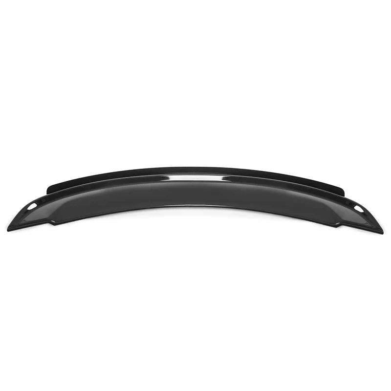 CAMARO 14-15 5TH GEN ZL1 STYLE WICKERBILL SPOILER FOR LS, LT, RS, SS, ZL1 (EOS) - Infinite Aero