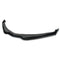CORVETTE 14-19 C7 STAGE 2 SPLITTER w/ WINGLETS (FIBER GLASS) - Infinite Aero