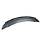 CAMARO 10-13 5TH GEN ZL1 STYLE WICKERBILL SPOILER FOR LS, LT, RS, SS, ZL1 (EOS) - Infinite Aero