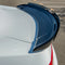 CAMARO 14-15 5TH GEN ZL1 STYLE WICKERBILL SPOILER FOR LS, LT, RS, SS, ZL1 (EOS) - Infinite Aero