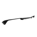 CORVETTE 20-25 Z51 STYLE SPOILER - Infinite Aero