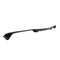 CORVETTE 20-25 Z51 STYLE SPOILER - Infinite Aero