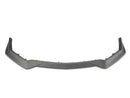 Ford Mustang 2018-2023 IA Track Splitter - Infinite Aero