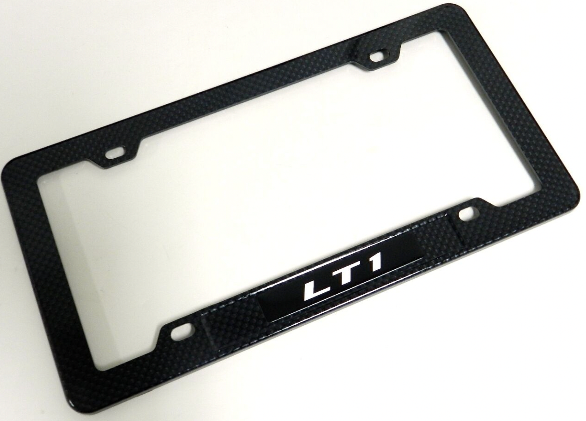 Camaro SS - Camaro License Plate Frame w/ SuperSport Lettering Camaro SS - Camaro License Plate Frame w/ SuperSport Lettering