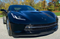 CORVETTE 14-19 Z06/GS STAGE 1 FRONT SPLITTER - Infinite Aero