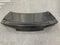 Camaro 16-23 Carbon Fiber Trunk (With Ducktail Spoiler) - Infinite Aero