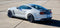 Ford Shelby GT350 Spoiler for 2015-2023 Mustang - Infinite Aero