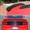 Ford Shelby GT350 Spoiler for 2015-2023 Mustang - Infinite Aero